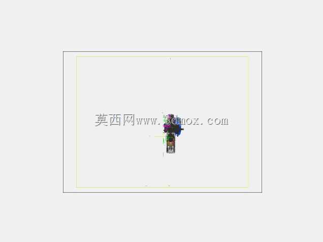 移动套装Gundam RX 10X