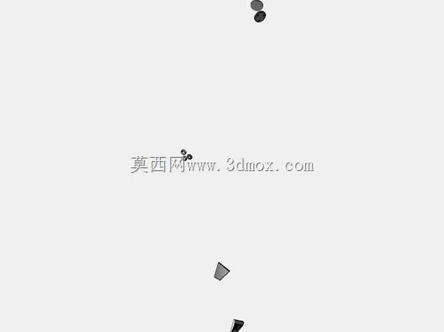 MSN-04-2ҹݺԭ���ֻ���װ