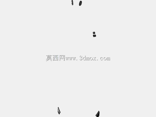 MSN-04-2ҹݺԭ���ֻ���װ
