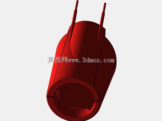 MSN-04-2ҹݺԭ���ֻ���װ