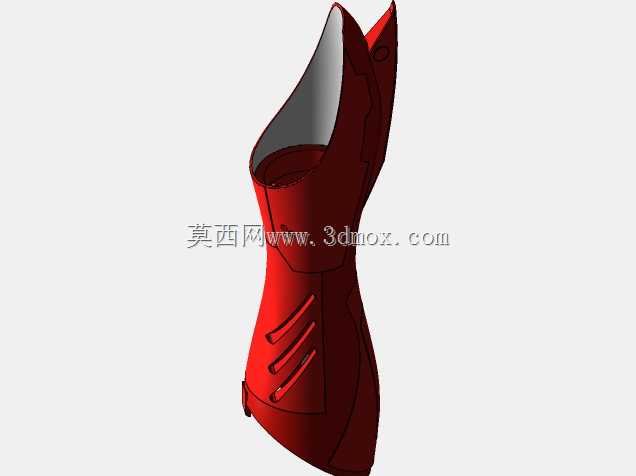 MSN-04-2ҹݺԭ���ֻ���װ