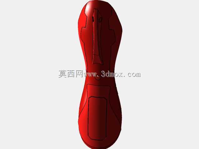 MSN-04-2ҹݺԭ���ֻ���װ