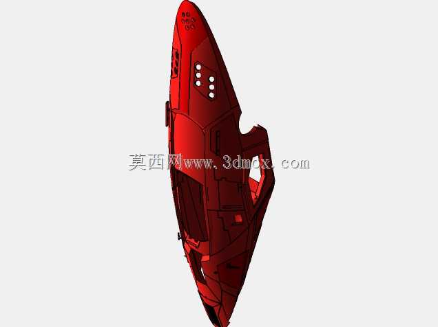 MSN-04-2ҹݺԭ���ֻ���װ