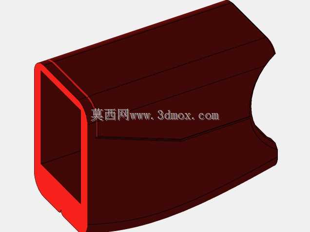 MSN-04-2ҹݺԭ���ֻ���װ