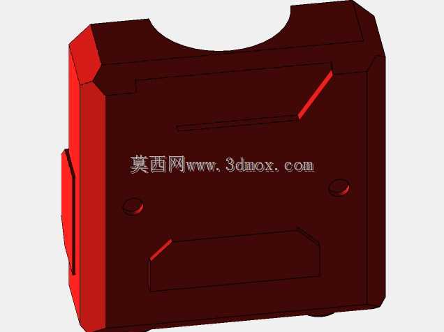 MSN-04-2ҹݺԭ���ֻ���װ