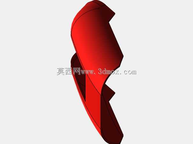 MSN-04-2ҹݺԭ���ֻ���װ