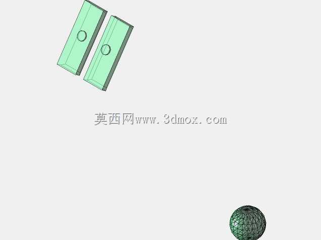 MSN-04-2ҹݺԭ���ֻ���װ