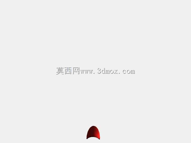 MSN-04-2ҹݺԭ���ֻ���װ