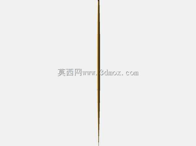 MSN-04-2ҹݺԭ���ֻ���װ