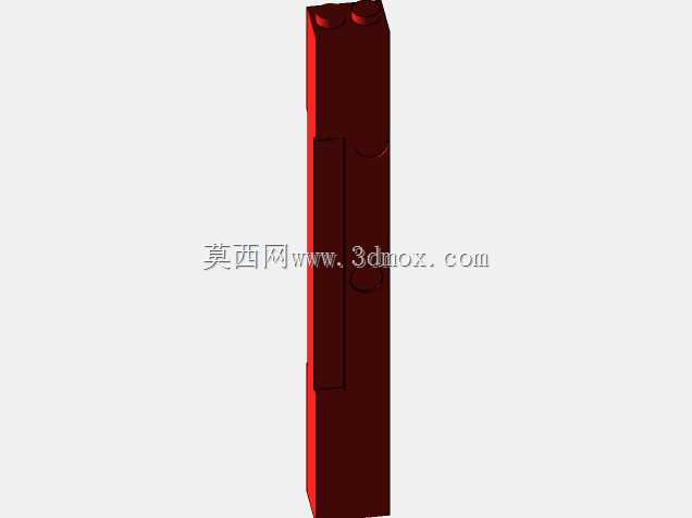 MSN-04-2ҹݺԭ���ֻ���װ