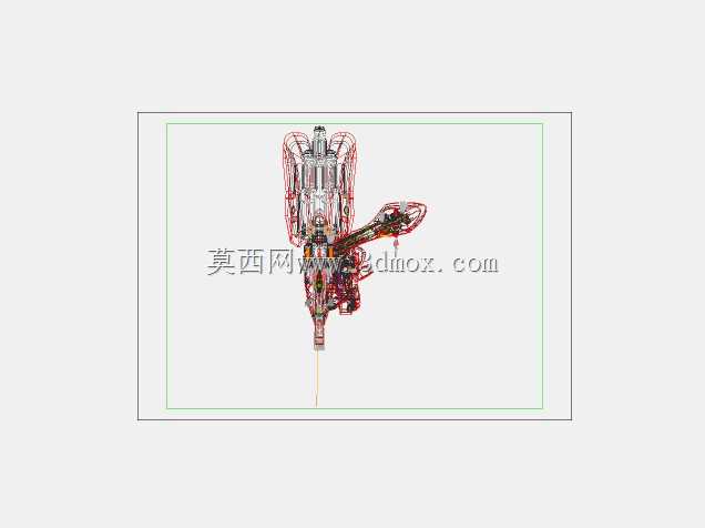 MSN-04-2ҹݺԭ���ֻ���װ