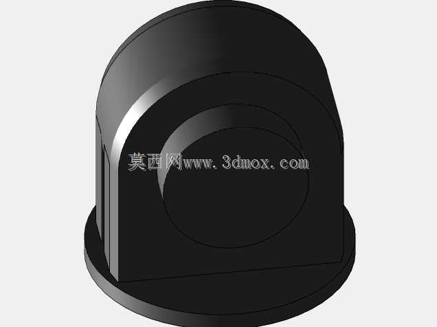 MSN-04-2ҹݺԭ���ֻ���װ