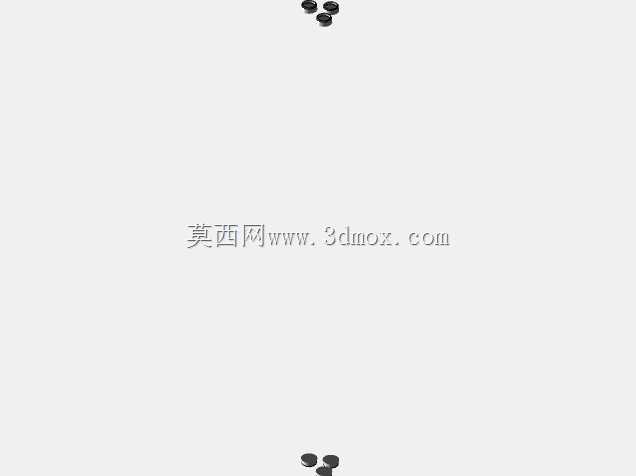 MSN-04-2ҹݺԭ���ֻ���װ