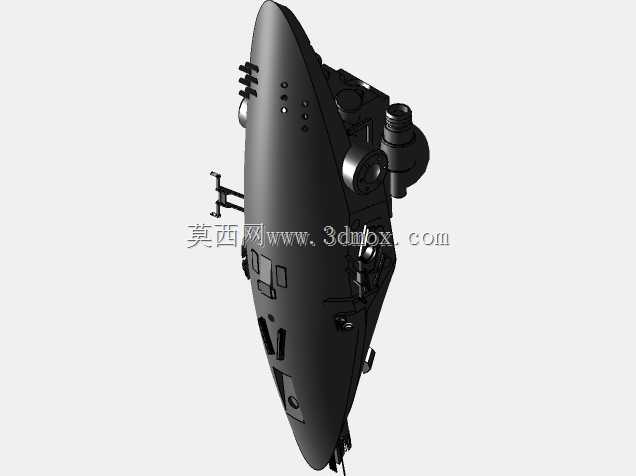 MSN-04-2ҹݺԭ���ֻ���װ