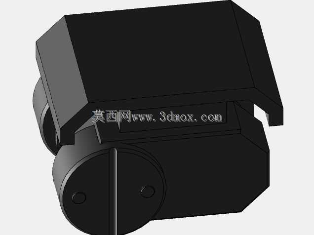 MSN-04-2ҹݺԭ���ֻ���װ