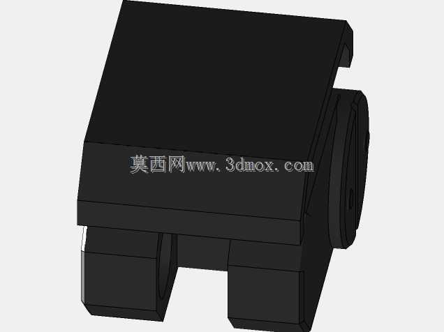 MSN-04-2ҹݺԭ���ֻ���װ