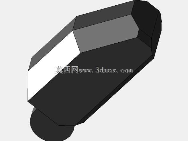 MSN-04-2ҹݺԭ���ֻ���װ