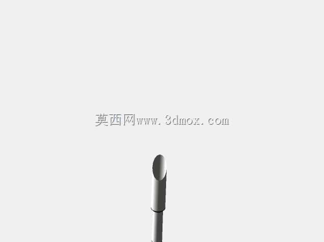 MSN-04-2ҹݺԭ���ֻ���װ