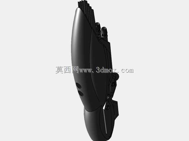 MSN-04-2ҹݺԭ���ֻ���װ