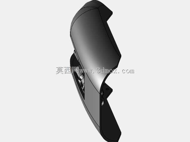 MSN-04-2ҹݺԭ���ֻ���װ