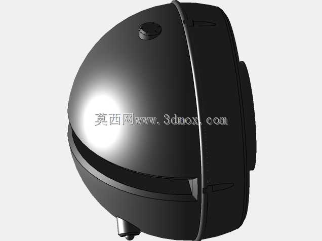 MSN-04-2ҹݺԭ���ֻ���װ