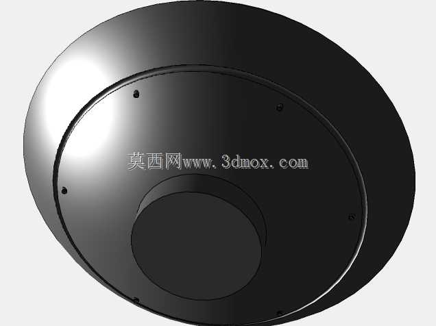MSN-04-2ҹݺԭ���ֻ���װ