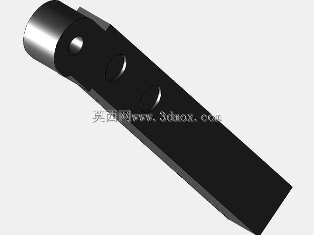MSN-04-2ҹݺԭ���ֻ���װ
