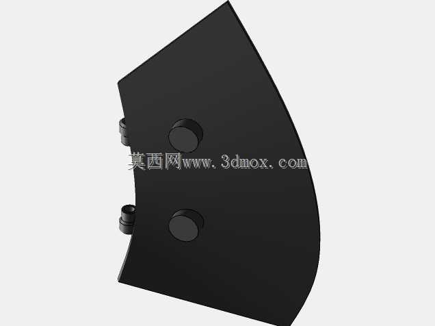 MSN-04-2ҹݺԭ���ֻ���װ