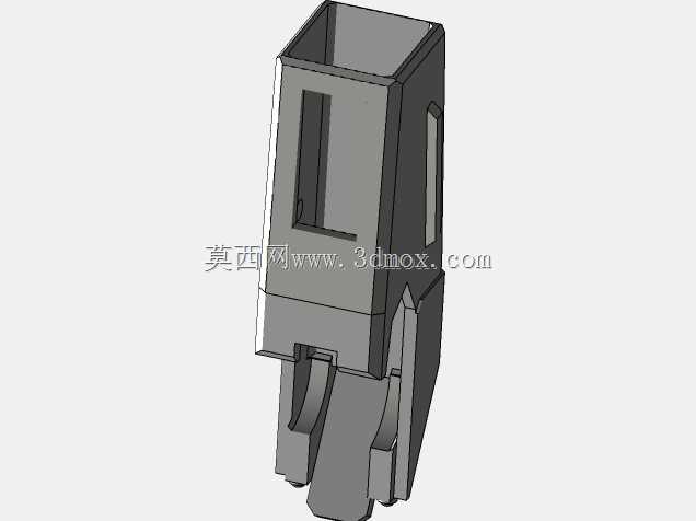 \“深度打击”MSA-0011 Bst303E原型手机套装