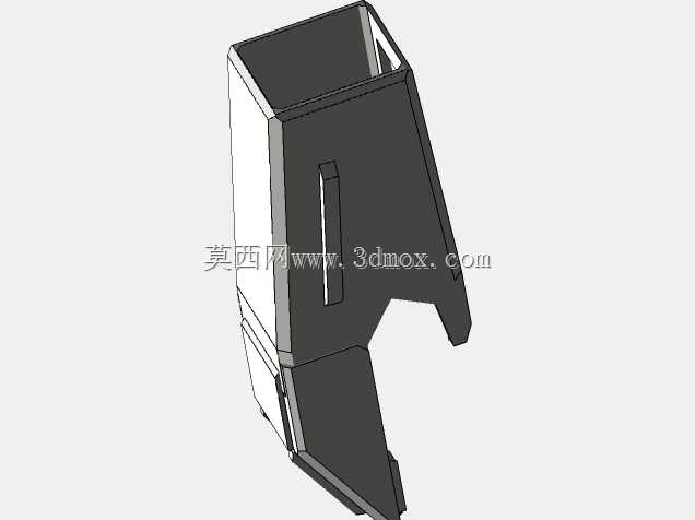 \“深度打击”MSA-0011 Bst303E原型手机套装