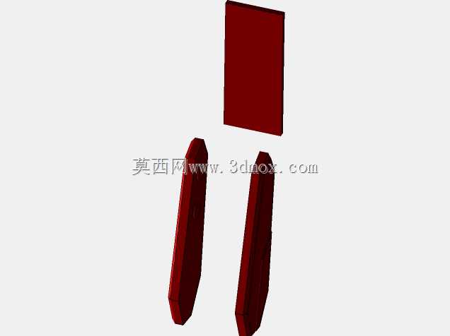 \“深度打击”MSA-0011 Bst303E原型手机套装