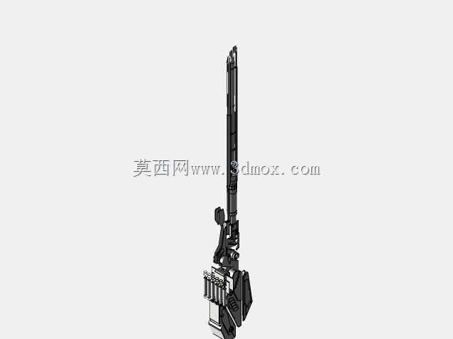 \“深度打击”MSA-0011 Bst303E原型手机套装