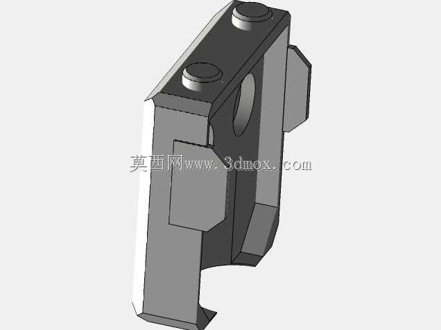 \“深度打击”MSA-0011 Bst303E原型手机套装