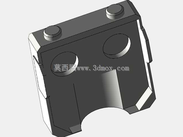 \“深度打击”MSA-0011 Bst303E原型手机套装