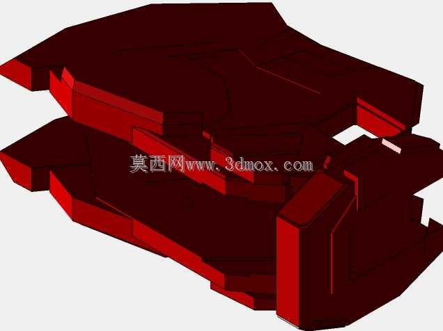 \“深度打击”MSA-0011 Bst303E原型手机套装