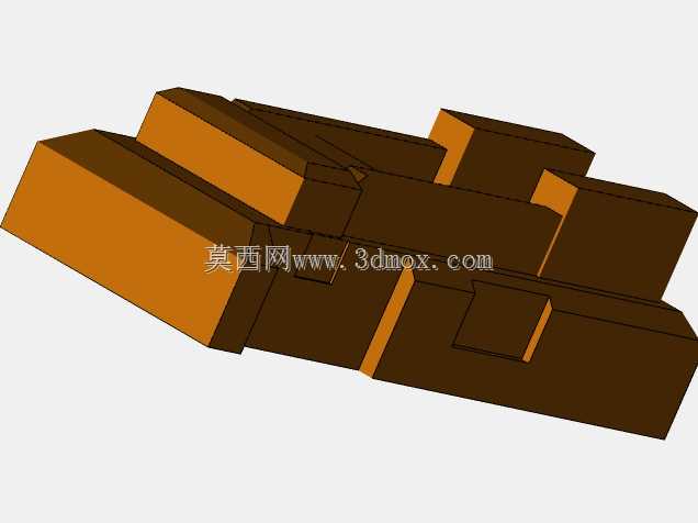 \“深度打击”MSA-0011 Bst303E原型手机套装