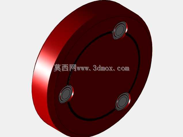 \“深度打击”MSA-0011 Bst303E原型手机套装