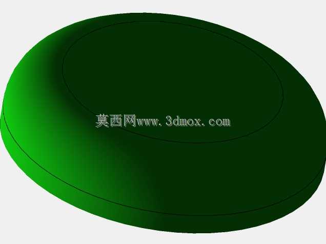\“深度打击”MSA-0011 Bst303E原型手机套装