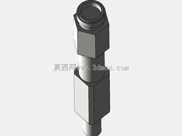 \“深度打击”MSA-0011 Bst303E原型手机套装