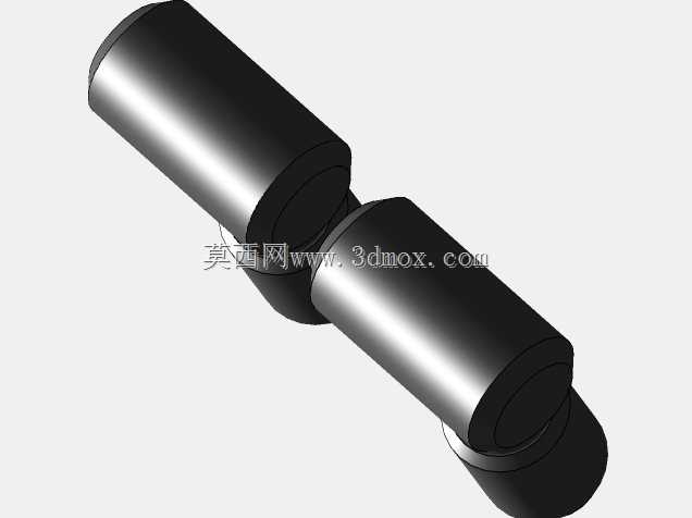 \“深度打击”MSA-0011 Bst303E原型手机套装