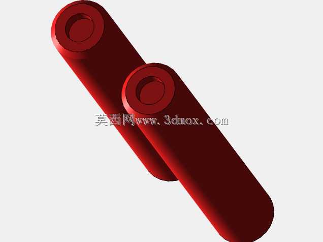 \“深度打击”MSA-0011 Bst303E原型手机套装