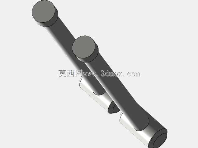 \“深度打击”MSA-0011 Bst303E原型手机套装