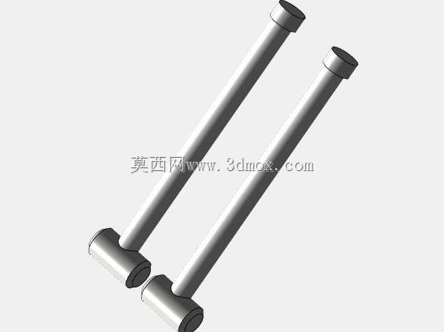 \“深度打击”MSA-0011 Bst303E原型手机套装
