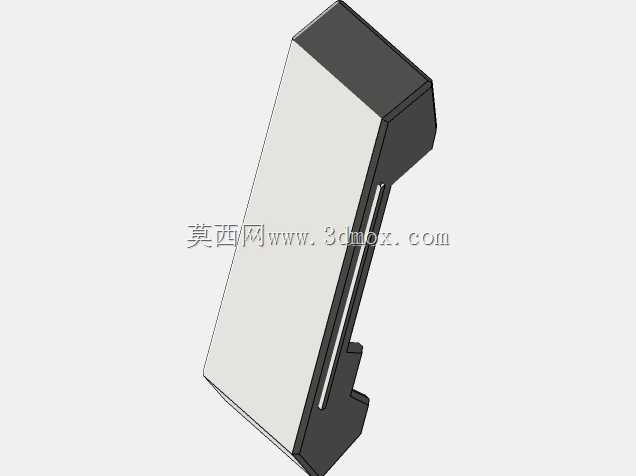 \“深度打击”MSA-0011 Bst303E原型手机套装