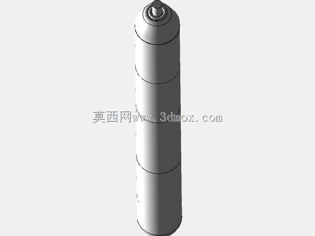 \“深度打击”MSA-0011 Bst303E原型手机套装