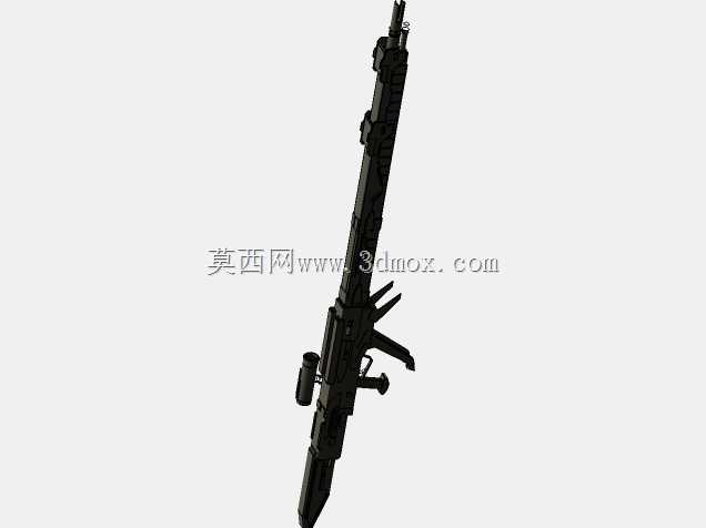 \“深度打击”MSA-0011 Bst303E原型手机套装