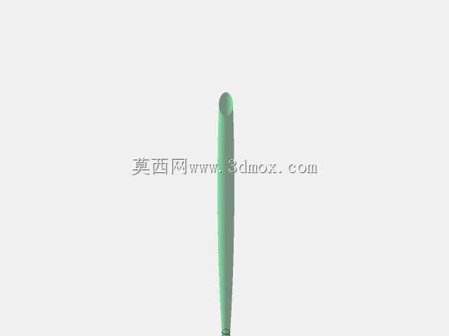 \“深度打击”MSA-0011 Bst303E原型手机套装