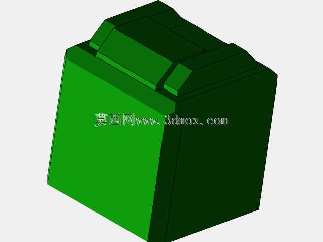 \“深度打击”MSA-0011 Bst303E原型手机套装