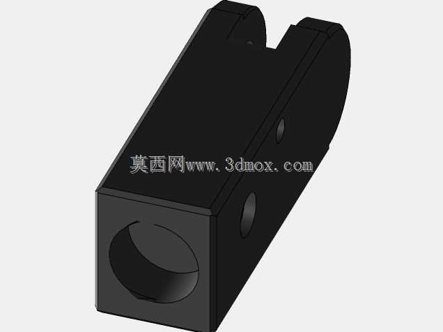 \“深度打击”MSA-0011 Bst303E原型手机套装