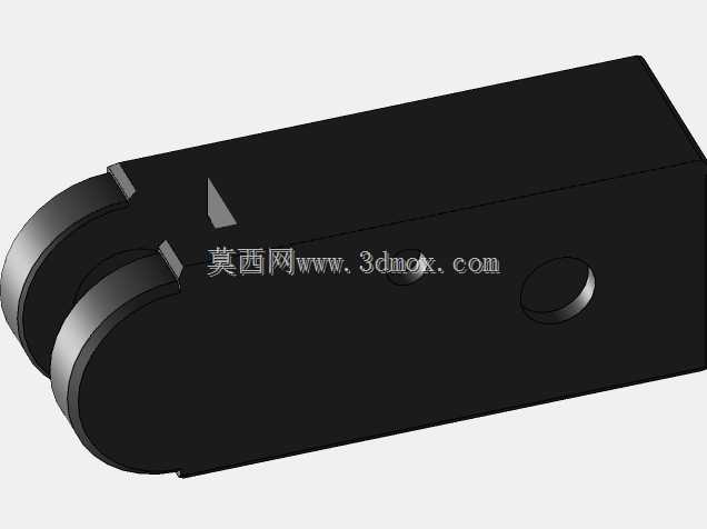 \“深度打击”MSA-0011 Bst303E原型手机套装